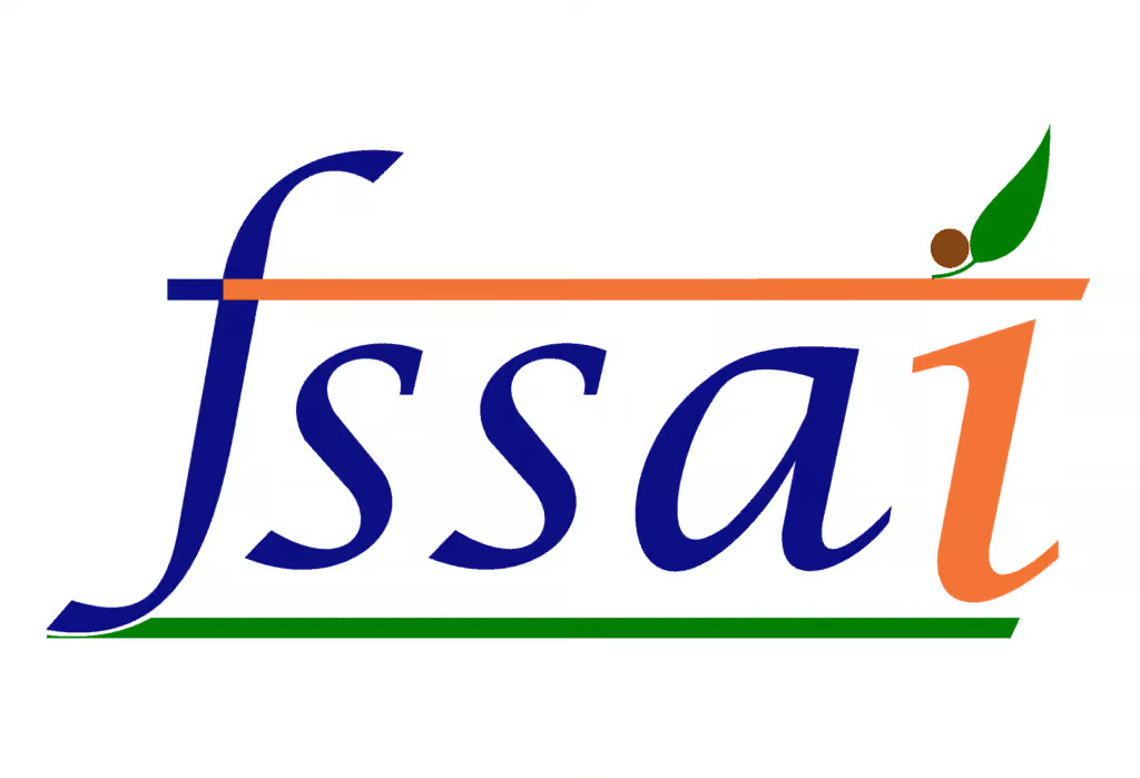 fssai logo 1024x699