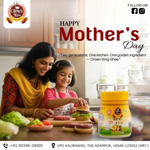 whatsapp image 2026 01 14 at 2.26.21 pm