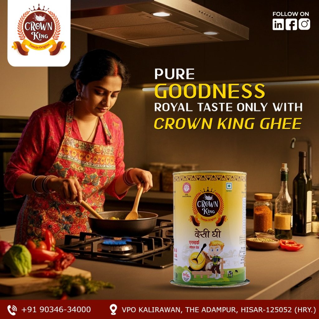 Best Quality Cow Ghee Near Me In Jodhpur whatsapp image 2026 01 14 at 2.26.22 pm