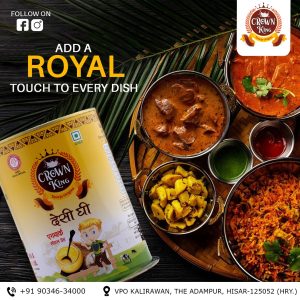 whatsapp image 2026 01 14 at 2.26.23 pm