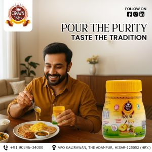 whatsapp image 2026 01 14 at 2.26.24 pm (3)