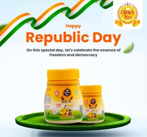 whatsapp image 2026 01 14 at 2.26.25 pm