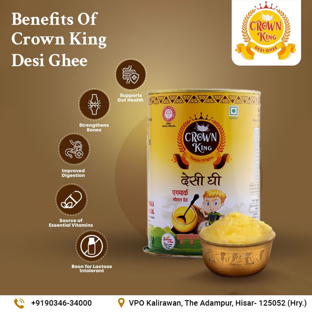 Premium Ghee Suppliers In Jodhpur whatsapp image 2026 01 14 at 2.27.35 pm (1)