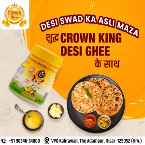 whatsapp image 2026 01 14 at 2.27.37 pm