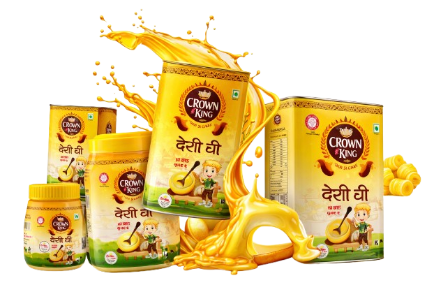 about 2 removebg preview