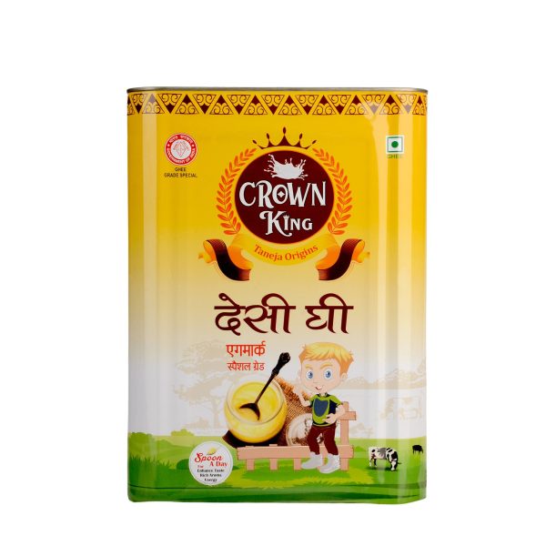 Home untitled design 1