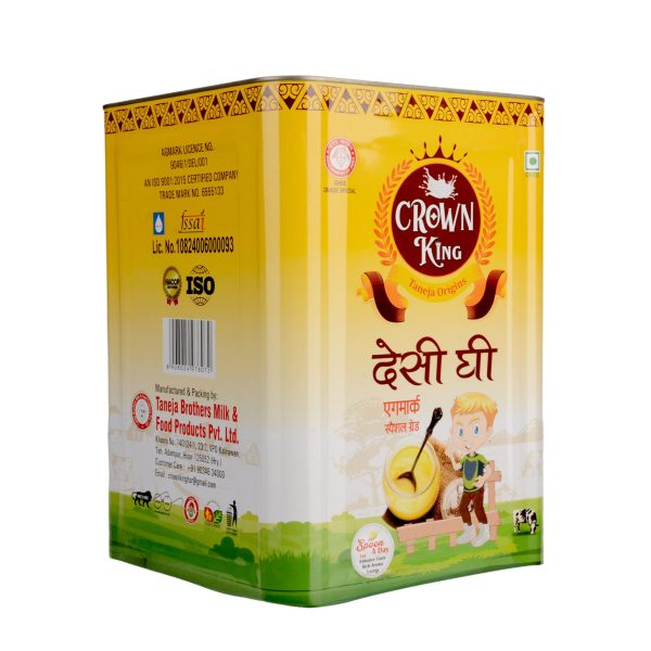 Home untitled design 1