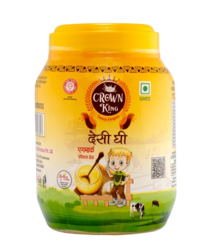 ghee4