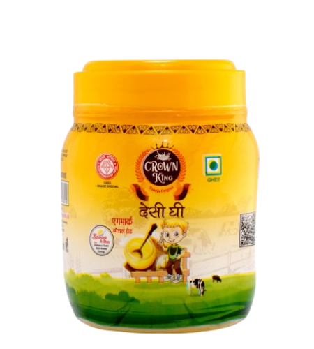 ghee5